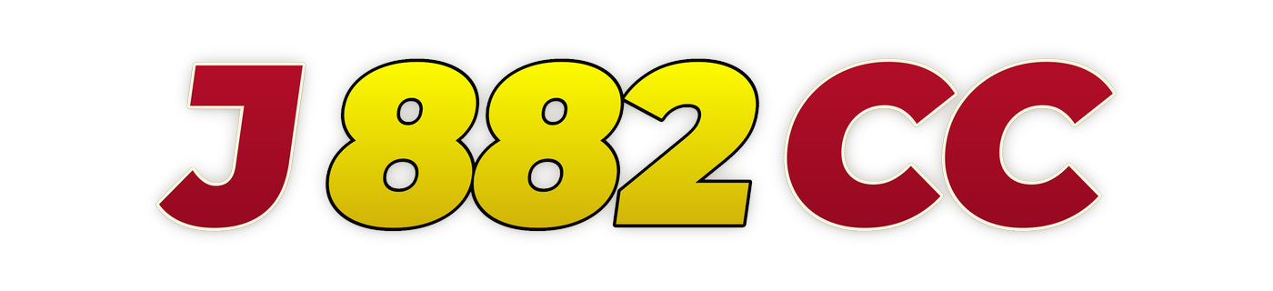j882cc